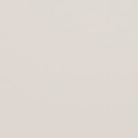 Bette BetteAir 50, seitlich - 0,6 l/s