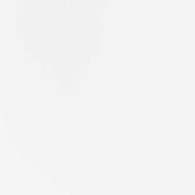 Bette BetteSolid 30 Ablaufgarnitur, seitlich