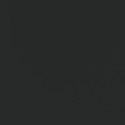 Bette BetteSolid 50 Ablaufgarnitur, seitlich, mit Antirutsch Pro