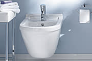 Bidet