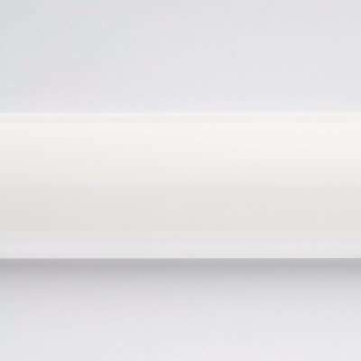 Breuer ELANA 8 Drehtür für Nische 80 cm, Anschlag links mit Bügelgriff, mit CER+ Beschichtung