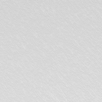 Breuer Modern Line Steinoptik Quadratduschwanne 90 x 90 cm