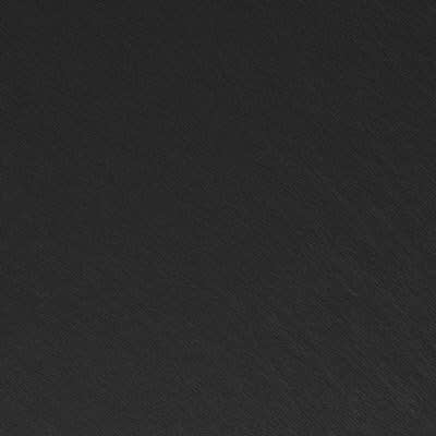 Breuer Modern Line Steinoptik Rechteckduschwanne 90 x 120 cm