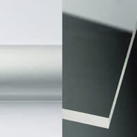 Breuer ELANA 6 Runddusche RD4 100 x 100 x 200 cm, mit CER+ Beschichtung