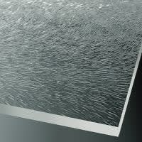 Breuer Espira Drehdiagonaleinstieg 4-teilig DDE4 100 x 100 x 195 cm