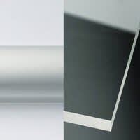 Breuer Fara Falttür FT 90 x 185 cm, mit CER+ Beschichtung