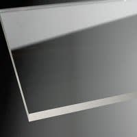 Breuer Panorama Soft & Silent Schiebetür Anschlag links Sondermaß