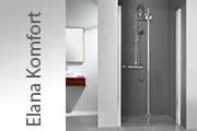 ELANA KOMFORT