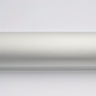 Breuer Verbreiterungsprofil 1,25 cm