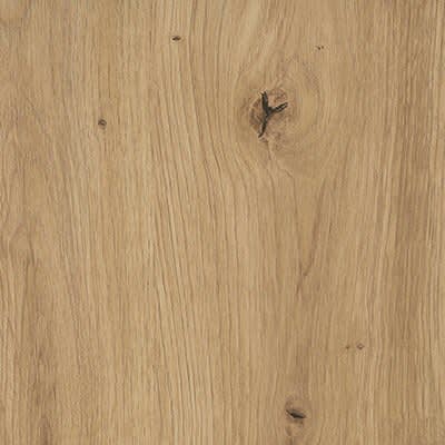 burgbad Badu Mineralguss-Waschtisch inkl. Waschtischunterschrank 62 cm, Becken rechts