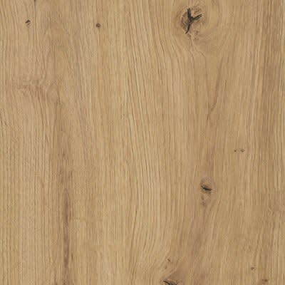 burgbad Eqio Halbhoher Schrank 35 x 32 x 96 cm Links, mit Stangengriff G0234