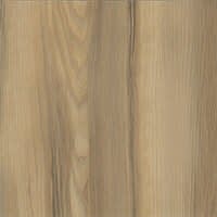 burgbad Eqio Waschtischunterschrank mit Konsolenplatte 120 cm, rechts, mit Griffleiste G0251