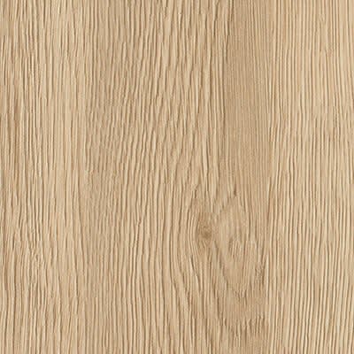 burgbad Eqio Waschtischunterschrank mit Konsolenplatte 60 cm, mit Griff G0146