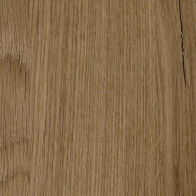 burgbad Eqio Waschtischunterschrank mit Konsolenplatte 80 cm, mit Griff G0146