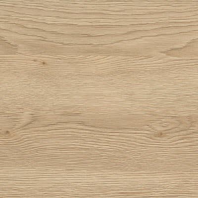 burgbad Fiumo Hochschrank 35 x 32 x 160 cm, 2 Türen, Anschlag links, mit Griff G0146, untere Tür mit Plissée-Struktur