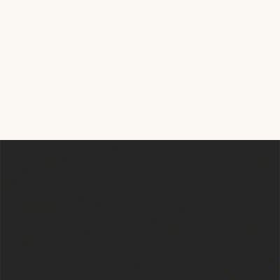 burgbad Fiumo Mineralguss-Waschtisch mit Unterschrank 62 cm, mit Griff G0146