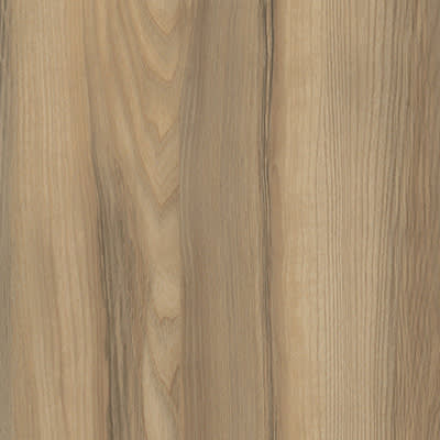 burgbad Lin20 Halbhoher Schrank 40 x 35,5 x 97 cm, mit 1 Tür, links