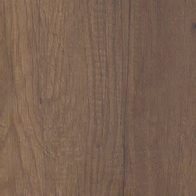 burgbad Lin20 Hochschrank 40 x 34,5 cm, mit 2 T&uuml;ren, rechts