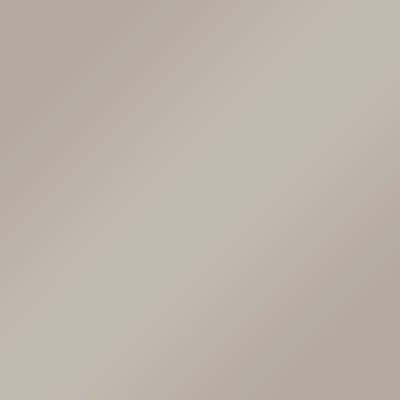 burgbad Lin20 Hochschrank 40 x 24,5 cm, mit 2 T&uuml;ren, links