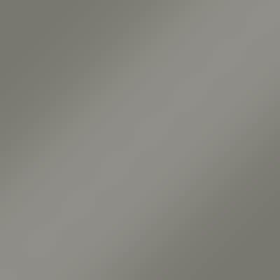 burgbad Lin20 Badspiegel mit LED-Beleuchtung und Koffertür, 40 cm breit, 176 cm hoch