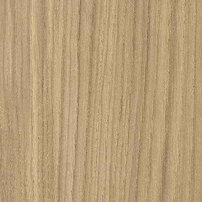 burgbad Lin20 Spiegelschrank mit LED-Beleuchtung, 80 cm, 2 Spiegeltüren