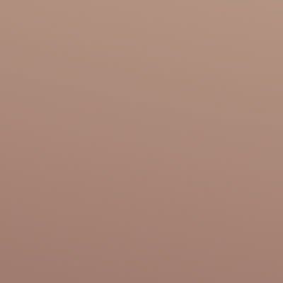 burgbad Lin20 Waschtischunterschrank mit Keramik-Waschtisch 83 cm, 3 Auszüge