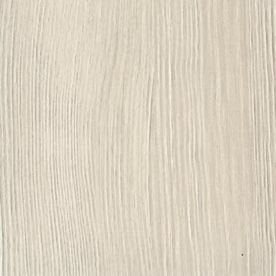 burgbad Lin20 Waschtischunterschrank mit Mineralguss-Waschtisch 82 cm, 2 Auszüge