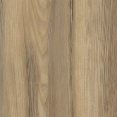 burgbad Lin20 Waschtischunterschrank mit Mineralguss-Waschtisch 122 cm, 2 Ausz&uuml;ge