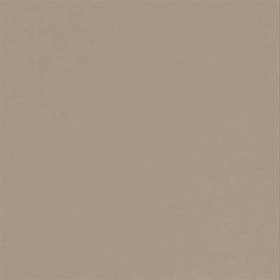 burgbad Lin20 Waschtischunterschrank mit Keramik-Waschtisch 43 cm, 1 Tür, links