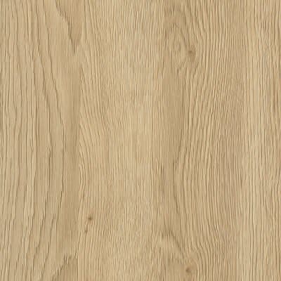 burgbad Lin20 Waschtischunterschrank mit Keramik-Waschtisch 43 cm, 1 Tür, links