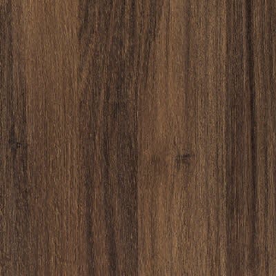 burgbad Lin20 Waschtischunterschrank mit Keramik-Waschtisch 43 cm, 1 Tür, rechts