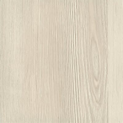 burgbad Lin20 Waschtischunterschrank mit Keramik-Waschtisch 43 cm, 1 Tür, links