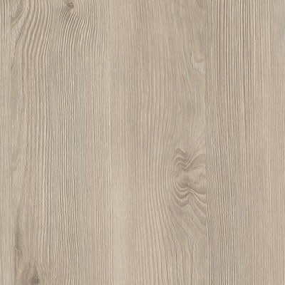 burgbad Lin20 Waschtischunterschrank mit Keramik-Waschtisch 43 cm, 1 Tür, rechts