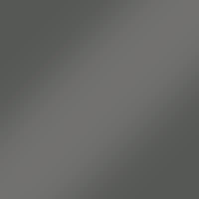 burgbad Lin20 Waschtischunterschrank mit Konsolenplatte 140 cm, 6 Ausz&uuml;ge, Beckenausschnitt links und rechts