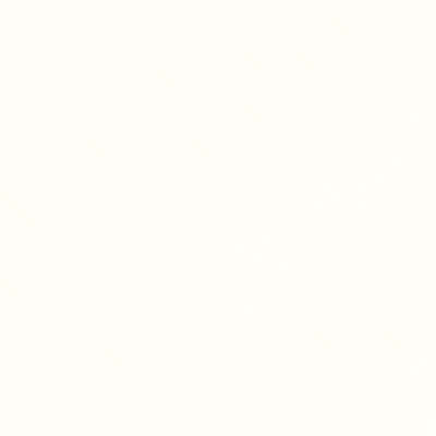 burgbad Lin20 Waschtischunterschrank mit Konsolenplatte 120 cm, 2 Auszüge, Beckenausschnitt mittig