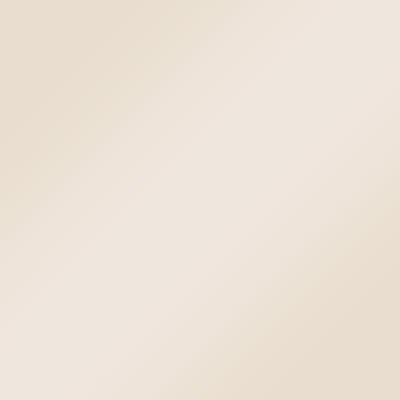 burgbad Lin20 Waschtischunterschrank mit Konsolenplatte 80 cm, 3 Ausz&uuml;ge, Beckenausschnitt mittig