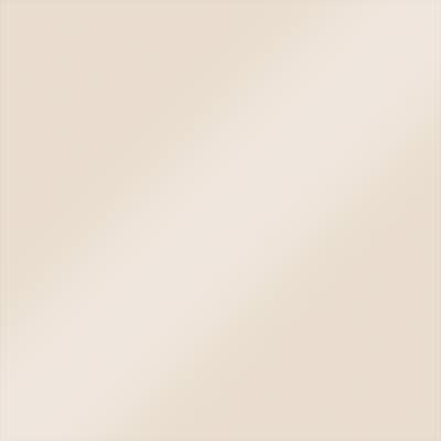 burgbad b:me Sideboard 60 cm