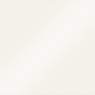 burgbad b:me halbhoher Schrank 35 cm, links