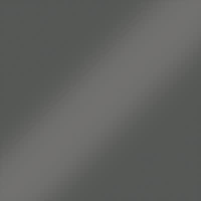 burgbad b:me Max Spiegel mit umlaufender LED-Beleuchtung, 60 cm