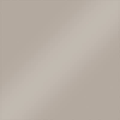 burgbad b:me Max Spiegel mit umlaufender LED-Beleuchtung, 100 cm