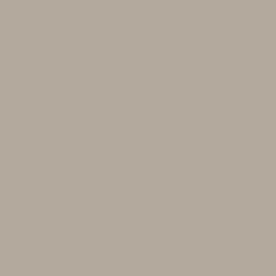 burgbad b:me Spiegelschrank mit LED-Beleuchtung, 100 cm, 2 Spiegelt&uuml;ren