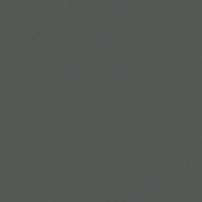 burgbad b:me Spiegelschrank mit LED-Beleuchtung, 60 cm, 2 Spiegelt&uuml;ren