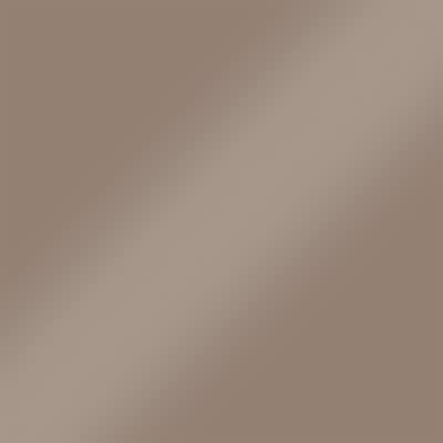 burgbad b:me Spiegelschrank mit LED-Beleuchtung, 80 cm, 2 Spiegelt&uuml;ren