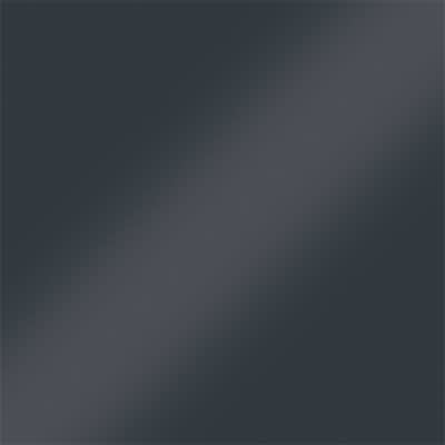 burgbad b:me Wandablage 120 cm