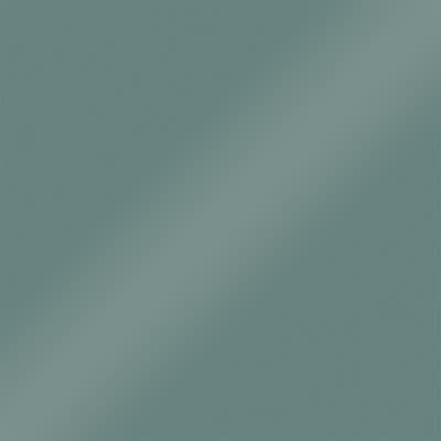 burgbad b:me Wandablage 80 cm