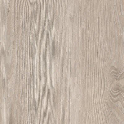 burgbad SYS30 Aqua Bank 80 x 45 cm