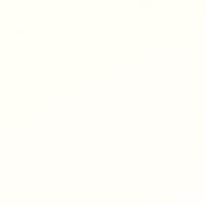 burgbad SYS30 Hängeschrank 60 x 25 x 80 cm mit 2 Türen