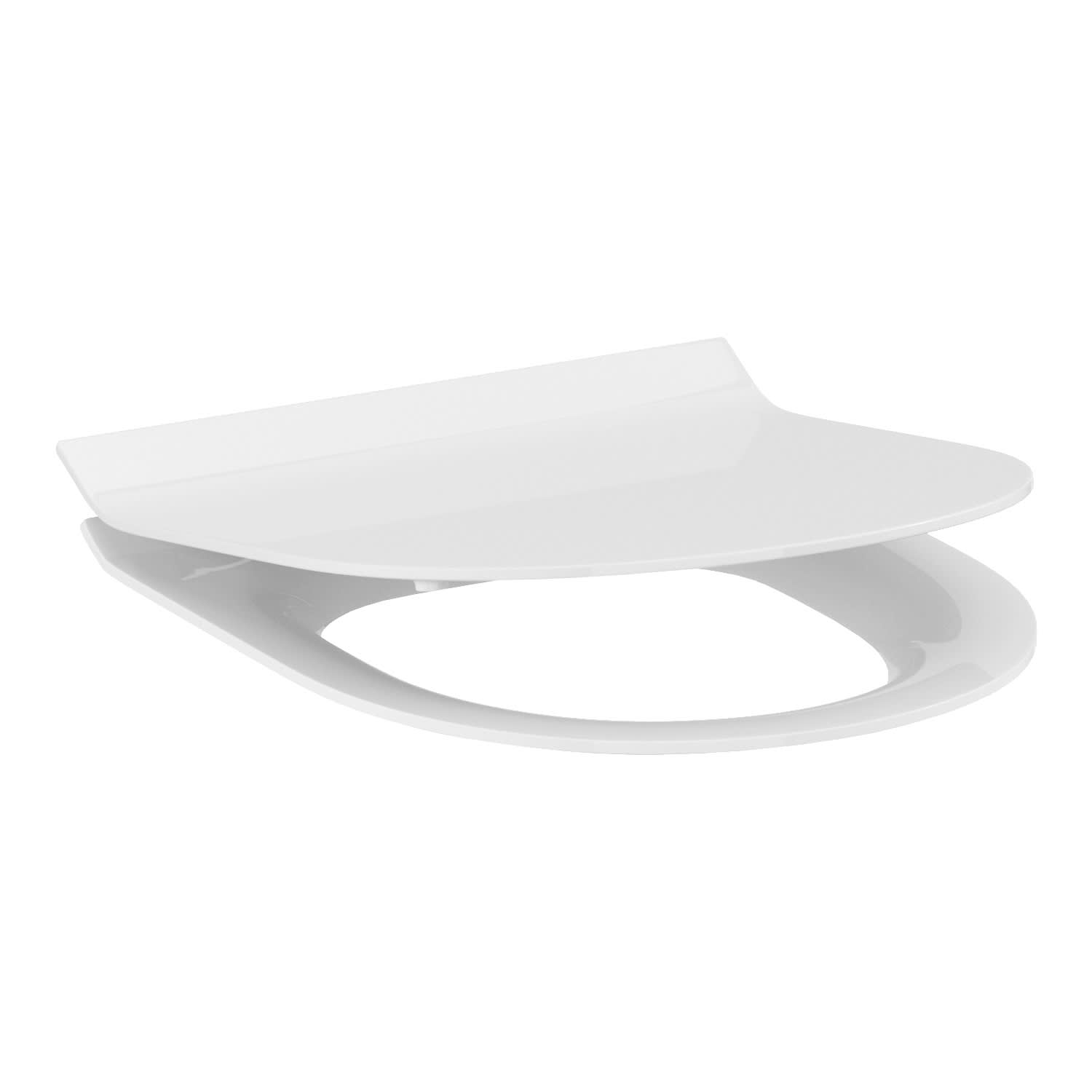 V s dl. унитаз подвесной cersanit carina clean on dpl eo slim. крышка для унитаза cersanit с микролифтом. унитаз подвесной cersanit carina new clean on. крышка для унитаза cersanit carina.