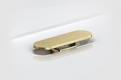 (New ) Flush und First