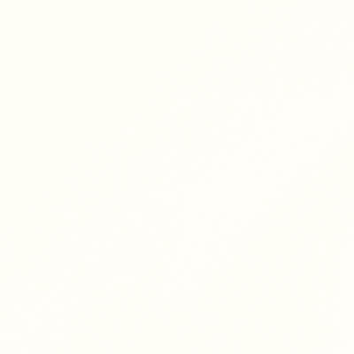 COSMIC Black & White Ersatz-Bürstenkopf